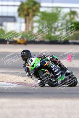 media/Apr-12-2025-CRA (Sat) [[f57db7448a]]/Qualifying/Qualifying 3/